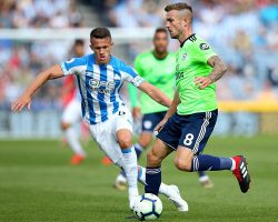 Nhận định bóng đá 188bet Cardiff vs Huddersfield, 01h45 ngày 22/08