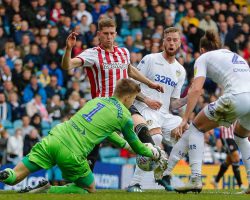 Nhận định bóng đá 188bet Leeds vs Brentford, 01h45 ngày 22/08