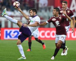 Nhận định bóng đá 188bet Torino vs Wolves, 02h00 ngày 23/08