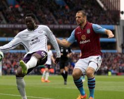 Nhận định bóng đá 188bet Aston Villa vs Everton 02h00 ngày 24/08