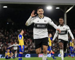 Nhận định bóng đá 188bet Fulham vs Southampton, 01h45 ngày 28/08