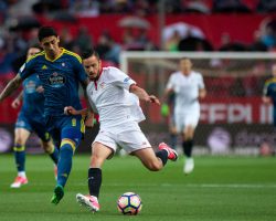 Nhận định bóng đá 188bet Sevilla vs Celta Vigo, 01h00 ngày 31/08