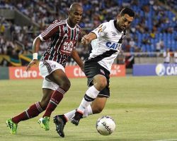 Nhận định bóng đá 188bet Fluminense vs Avai, 06h00 ngày 03/09