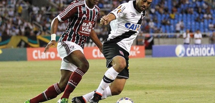 Nhận định bóng đá 188bet Fluminense vs Avai, 06h00 ngày 03/09