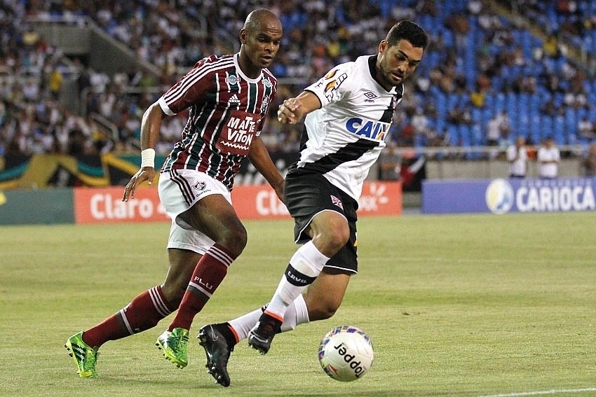 Nhận định bóng đá 188bet Fluminense vs Avai, 06h00 ngày 03/09