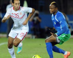 Nhận định bóng đá 188bet Liberia vs Sierra Leone, 01h00 ngày 05/09