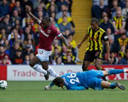 Nhận định bóng đá 188bet Newport County vs U21 West Ham, 01h45 ngày 5/9