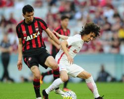 Nhận định bóng đá 188bet Paranaense vs Internacional, 07h30 ngày 12/9