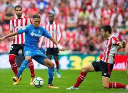 Nhận định bóng đá 188bet Mallorca vs Bilbao 02h00 ngày 14/09