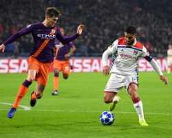 Nhận định bóng đá 188bet Amiens vs Lyon, 01h45 ngày 14/09