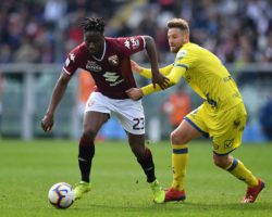 Nhận định bóng đá 188bet Torino vs Lecce, 01h45 ngày 17/9