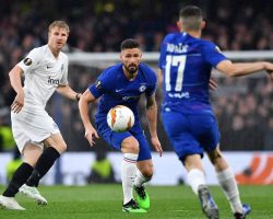 Nhận định bóng đá 188bet Chelsea vs Valencia, 02h00 ngày 18/09