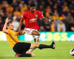Nhận định bóng đá 188bet MU vs Astana, 02h00 ngày 20/09