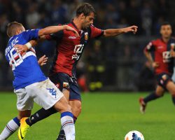 Nhận định bóng đá 188bet Cagliari vs Genoa, 01h45 ngày 21/09