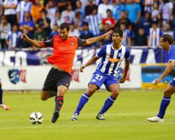 Nhận định bóng đá 188bet Sociedad vs Alaves, 02h00 ngày 27/09