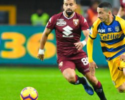 Nhận định bóng đá 188bet Parma vs Torino, 01h45 ngày 01/10