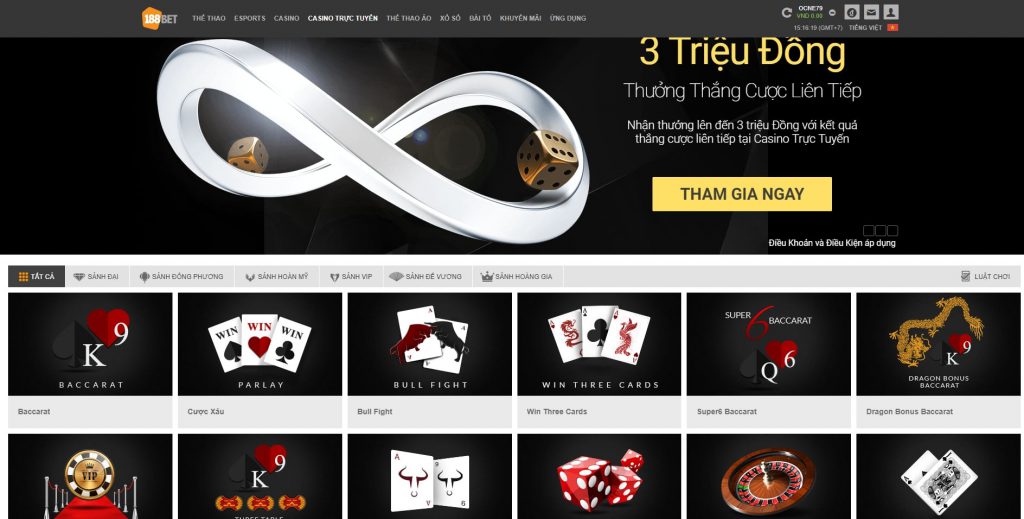 sảnh Đông Phương sảnh Đông Phương