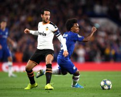 Nhận định bóng đá 188bet Lille vs Chelsea, 2h00 ngày 03/10