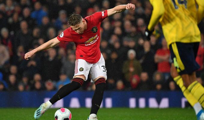 Nhận định bóng đá 188bet AZ Alkmaar vs Man United, 23h55 ngày 03/10