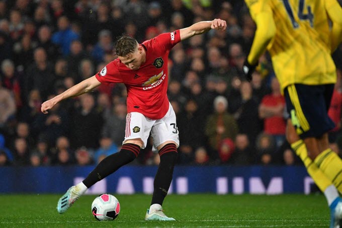 Nhận định bóng đá 188bet AZ Alkmaar vs Man United, 23h55 ngày 03/10
