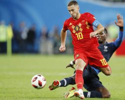 Nhận định bóng đá 188bet Bỉ vs San Marino, 01h45 ngày 11/10