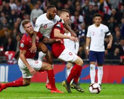 Nhận định bóng đá 188bet CH Séc vs Anh, 1h45 ngày 12/10