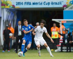 Nhận định bóng đá 188bet Liechtenstein vs Italia, 1h45 ngày 16/10