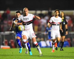 Nhận định bóng đá 188bet Cruzeiro vs Sao Paulo, 07h00 ngày 17/10