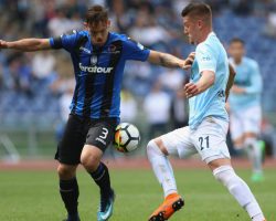 Nhận định bóng đá 188bet Man City vs Atalanta, 2h ngày 23/10