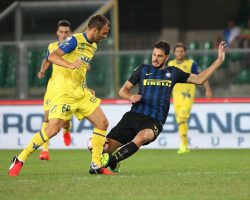 Nhận định bóng đá 188bet Inter Milan vs Dortmund, 2h00 ngày 24/10