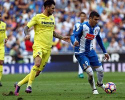 Nhận định bóng đá 188bet Villarreal vs Alaves, 2h00 ngày 26/10