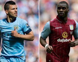 Nhận định bóng đá 188bet Man City vs Aston Villa, 18h30 ngày 26/10