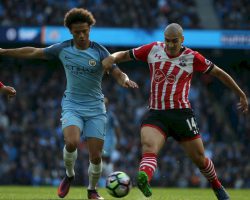 Nhận định bóng đá 188bet Man City vs Southampton, 2h45 ngày 30/10