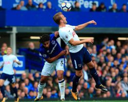 Nhận định bóng đá 188bet Everton vs Tottenham, 23h30 ngày 03/11