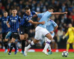 Nhận định bóng đá 188bet Atalanta vs Man City, 3h00 ngày 07/11