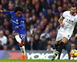 Nhận định bóng đá 188bet Chelsea vs Crystal Palace, 19h30 ngày 9/11