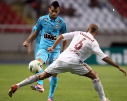 Nhận định bóng đá 188bet Botafogo vs Avai, 06h00 ngày 12/11