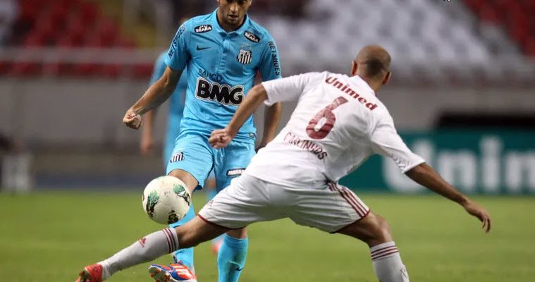 Nhận định bóng đá 188bet Botafogo vs Avai, 06h00 ngày 12/11