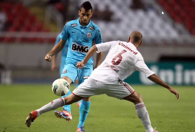 Nhận định bóng đá 188bet Botafogo vs Avai, 06h00 ngày 12/11 Nhận định bóng đá 188bet Botafogo vs Avai, 06h00 ngày 12/11