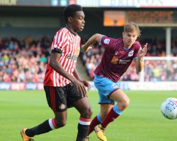 Nhận định bóng đá 188bet MK Dons vs Wycombe, 02h45 ngày 13/11