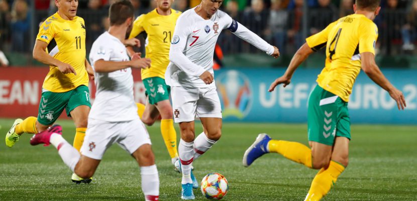 Nhận định bóng đá 188bet Anh vs Montenegro, 2h45 ngày 15/11