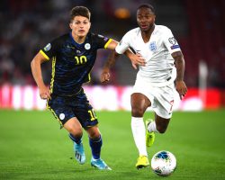 Nhận định bóng đá 188bet Kosovo vs Anh, 0h00 ngày 18/11