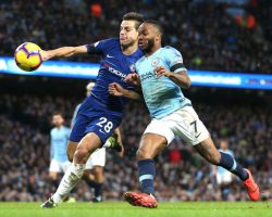 Nhận định bóng đá 188bet Man City vs Chelsea, 0h30 ngày 24/11