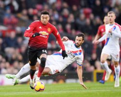 Nhận định bóng đá 188bet Sheffield Utd vs MU 23h30 ngày 24/11