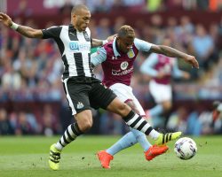 Nhận định bóng đá 188bet Aston Villa vs Newcastle, 3h ngày 26/11