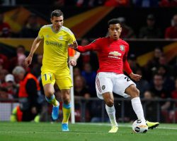 Nhận định bóng đá 188bet Astana vs MU, 22h50 ngày 28/11