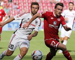 Nhận định bóng đá 188bet Schalke vs Union Berlin, 2h30 ngày 30/11