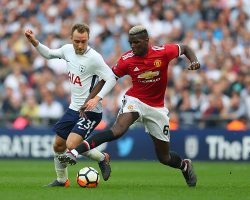 Nhận định bóng đá 188bet MU vs Tottenham, 02h30 ngày 05/12