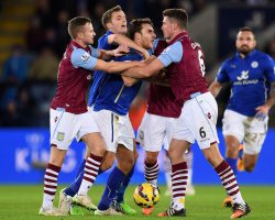 Nhận định bóng đá 188bet Aston Villa vs Leicester 21h00 ngày 08/12