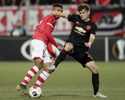 Nhận định bóng đá 188bet MU vs AZ Alkmaar, 03h00 ngày 13/12